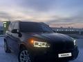 BMW X5 2014 годаүшін19 200 000 тг. в Караганда – фото 4