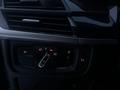 BMW X5 2014 годаүшін19 200 000 тг. в Караганда – фото 30
