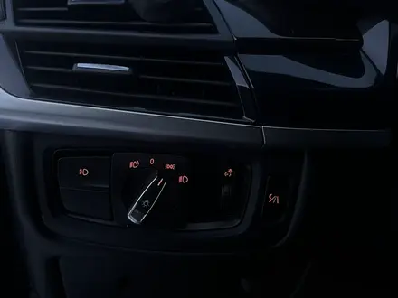 BMW X5 2014 года за 19 200 000 тг. в Караганда – фото 30