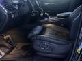 BMW X5 2014 годаүшін19 200 000 тг. в Караганда – фото 31