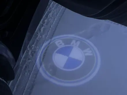 BMW X5 2014 года за 19 200 000 тг. в Караганда – фото 34
