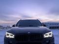 BMW X5 2014 годаүшін19 200 000 тг. в Караганда