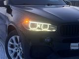 BMW X5 2014 годаүшін19 200 000 тг. в Караганда – фото 5