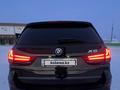 BMW X5 2014 годаүшін19 200 000 тг. в Караганда – фото 6