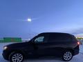 BMW X5 2014 годаүшін19 200 000 тг. в Караганда – фото 8