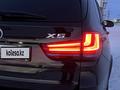 BMW X5 2014 годаүшін19 200 000 тг. в Караганда – фото 7