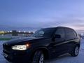BMW X5 2014 годаүшін19 200 000 тг. в Караганда – фото 9