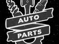 AutoParts в Алматы