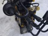 4D56 4d56 4д56 Тнвд апаратура топливный насос привозная с японии за 180 000 тг. в Алматы – фото 5