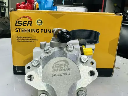 Гур насос БМВ Е39 Х5 М54 за 45 000 тг. в Алматы