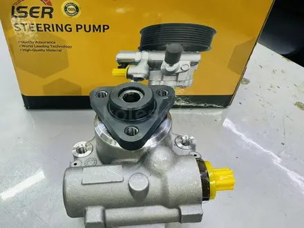 Гур насос БМВ Е39 Х5 М54 за 45 000 тг. в Алматы – фото 3