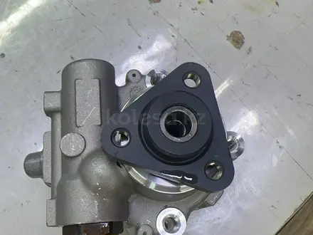 Гур насос БМВ Е39 Х5 М54 за 45 000 тг. в Алматы – фото 6