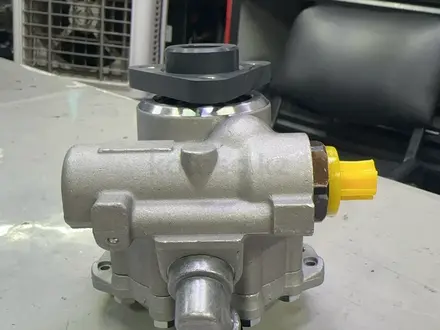 Гур насос БМВ Е39 Х5 М54 за 45 000 тг. в Алматы – фото 7