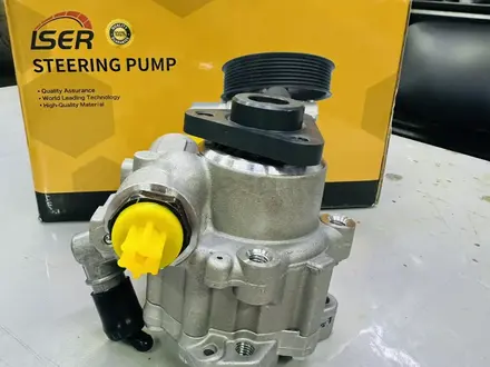 Гур насос БМВ Е39 Х5 М54 за 45 000 тг. в Алматы – фото 2