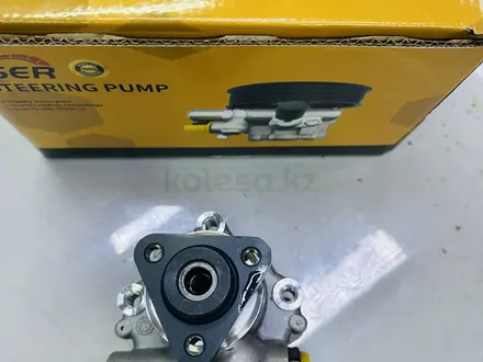 Гур насос БМВ Е39 Х5 М54 за 45 000 тг. в Алматы – фото 4