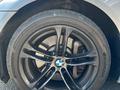 BMW 535 2011 года за 9 800 000 тг. в Алматы – фото 8