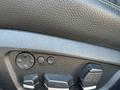 BMW 535 2011 года за 9 800 000 тг. в Алматы – фото 10