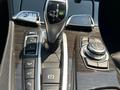 BMW 535 2011 года за 9 800 000 тг. в Алматы – фото 16