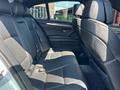 BMW 535 2011 года за 9 800 000 тг. в Алматы – фото 29