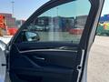 BMW 535 2011 года за 9 800 000 тг. в Алматы – фото 30