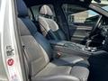 BMW 535 2011 года за 9 800 000 тг. в Алматы – фото 31