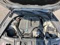 BMW 535 2011 года за 9 800 000 тг. в Алматы – фото 34