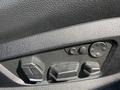 BMW 535 2011 года за 9 800 000 тг. в Алматы – фото 32
