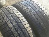 Шины 205/60 R16 — "Continental ContiWinterContact TS830P" (Португ за 35 000 тг. в Астана – фото 2