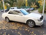 Toyota Cresta 1997 годаfor3 200 000 тг. в Алматы – фото 2