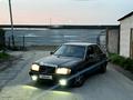 Mercedes-Benz E 230 1990 года за 1 000 000 тг. в Алматы – фото 22