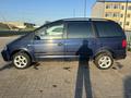 Volkswagen Sharan 2000 года за 2 550 000 тг. в Уральск