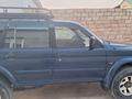 Mitsubishi Montero Sport 2000 года за 4 300 000 тг. в Актау – фото 6