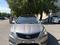 Hyundai Grandeur 2013 года за 8 700 000 тг. в Шымкент