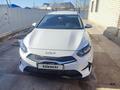 Kia Cee'd 2024 годаүшін10 200 000 тг. в Атырау – фото 3