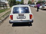 ВАЗ (Lada) 2104 1998 года за 800 000 тг. в Астана – фото 2