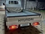 Hyundai  Porter II 2020 годаfor10 900 000 тг. в Алматы – фото 4