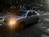 ВАЗ (Lada) Priora 2172 2009 годаfor1 350 000 тг. в Петропавловск