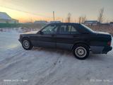 Mercedes-Benz 190 1991 годаfor1 200 000 тг. в Щучинск – фото 5