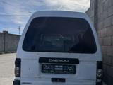 Daewoo Damas 2007 года за 1 100 000 тг. в Талдыкорган – фото 2