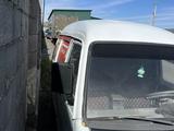 Daewoo Damas 2007 года за 1 100 000 тг. в Талдыкорган – фото 4