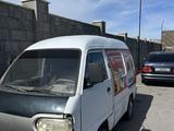 Daewoo Damas 2007 года за 1 100 000 тг. в Талдыкорган
