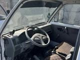 Daewoo Damas 2007 года за 1 100 000 тг. в Талдыкорган – фото 5