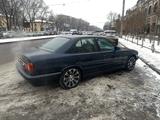 BMW 520 1994 года за 2 000 000 тг. в Алматы