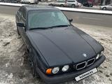 BMW 520 1994 года за 2 000 000 тг. в Алматы – фото 4