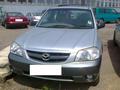 Mazda Tribute 2002 года за 120 000 тг. в Алматы