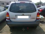 Mazda Tribute 2002 годаүшін120 000 тг. в Алматы – фото 2