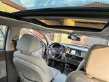 Kia Optima 2016 года за 5 000 000 тг. в Актобе – фото 2