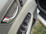 Kia Optima 2016 года за 5 000 000 тг. в Актобе