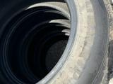 205/65/16 Goodyear. Комплект шинfor60 000 тг. в Алматы – фото 4