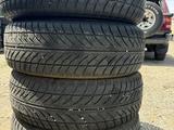205/65/16 Goodyear. Комплект шинfor60 000 тг. в Алматы